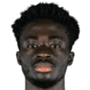 Abdul Mumin