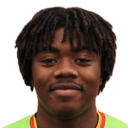 Steve Tchokokam
