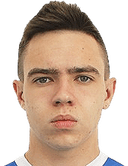 Danil Vaganov