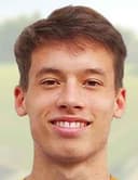 Julian Kanzler