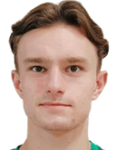 David owczarek