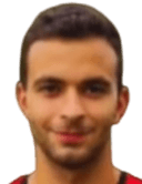 Govedarica·Sergej