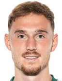 Philipp Schuck