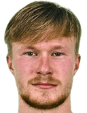 Oliver rusnak