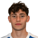 Antoni Caravaca Comino