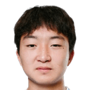 Chen Wentai