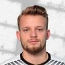 लुका ग्रासियोटी