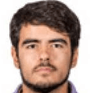 Abel Antonio Conejo Olaya