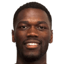 डैरेन स्टीफेंसन