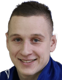 Egor Kudinov