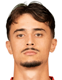 Alexandre Fernandes