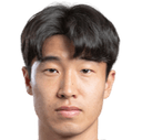 Ki-Su Kim