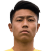 Ting-Yang Chen