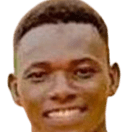 Alhabib Hassane Abdou