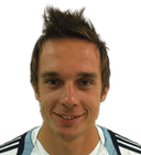 जोज़ेफ डोल्नी