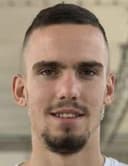 Mattia Mencagli