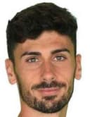 كارلوس خافيير هيرميلو مارتينيز