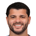 Patryck Magalhaes Ferreira
