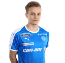 Jarkko Luiro