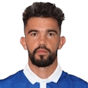 أدريا أرخونا مارين