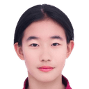 Meng Lingwei