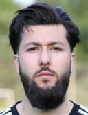 Adem Aydin