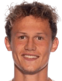 Tobias Elmelund