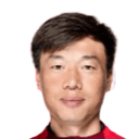 Lu Feng