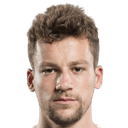 بيتر دي شريفر