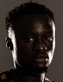 Emanuel Adou