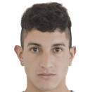 एमिलियानो ओसुना