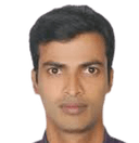 Cristopher Rodriguez