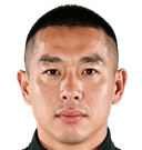 Shibo Huang