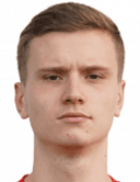 Stanislaw muniak