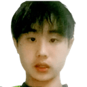 Guo Baolin