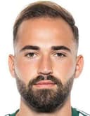 Luca Plattenhardt