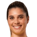 Maia Nedara Cabrera Mamann