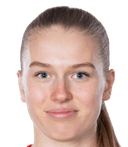 ساغا سويدمان