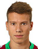 أرتور كولوسكوف