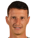 سلافوليوب سرنيتش