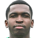 ريس تشارلز كوك