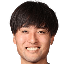 جيجو سيهاتا