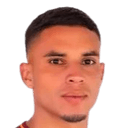 David Martín Gonzáles García