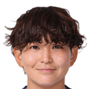 Kanako Asakura