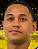 Ladarius De Juan Bell