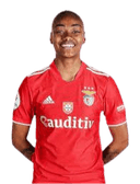 مارتا نايزيا سينترا