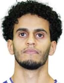 أمجد مرشد
