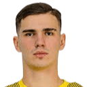 Illia Karavashchenko