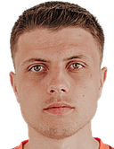 Nikita Babich
