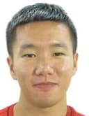 Wai Chiu Lui